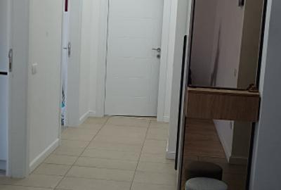 Apartament 3 camere, 90mp, bloc 2022, Spazio Rezidence Bragadiru - 7