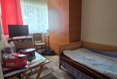 Aleea Trandafirilor, etaj 3/4, vanzare apartament 3 camere - 6