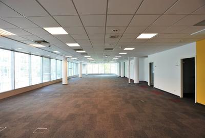 Inchiriere birouri Bucharest Business Park, de la 300 mp, comision 0% - 4