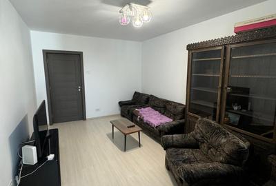 Drumul Taberei - Metrou Favorit, 65 mp, renovat, bloc reabilitat termic. - 10
