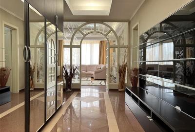 APARTAMENT 3 CAMERE HERASTRAU - 13