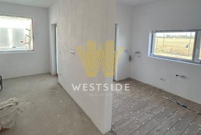 Duplex de vanzare, in zona Bucovat, Timisoara - 3
