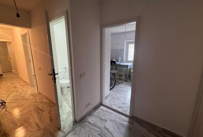 Apartament 3 camere decomandat+curte-Acte Gata-Oltenita(Jud. Calarasi)-Acte Gata - 10