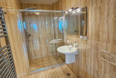 Tineretului/Marasesti/Unirii/Bloc Nou/Ap 2 Camere Spatios La Cheie/ - 14