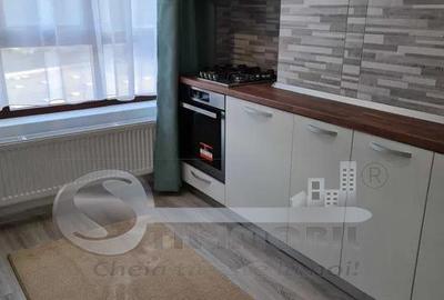 Apartament 2 Camere– Rond Vechi Residence, Nicolina - 5