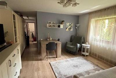 Apartament cu 3 camere Bilascu - 4