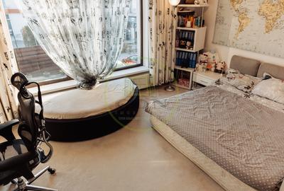 Comision 0%! Casă de vânzare în Cluj, cartierul Europa - 5