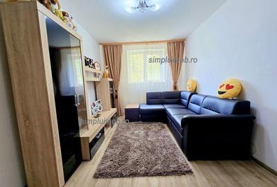 Mobilat urilat 3 camere Colentina - 7