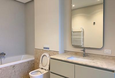 Apartament high end de 5 camere in locatia perfecta a zonei Dorobanti Capitale - 7