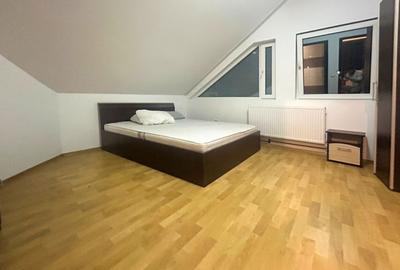 Pensiune cu 10 camere in Mamaia-Sat, zona LIDL . Oportunitate de investitie - 14