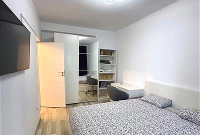 Apartament 2 camere | Loc de parcare | Pet Friendly | Vacaresti-Piata Sudului - 5