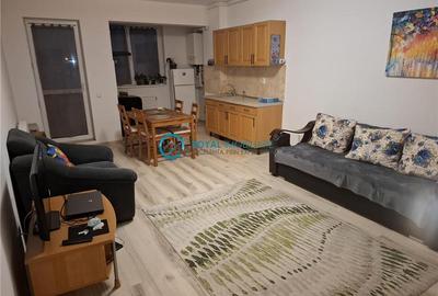 Royal Imobiliare - Inchiriere Apartament zona Vest - 3