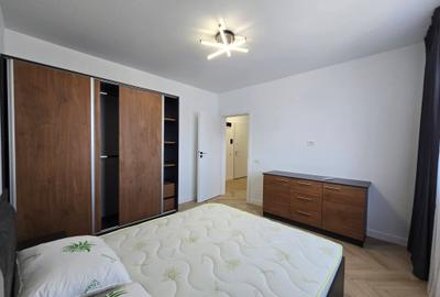 Apartament 2 Camere Strada Trifoiului  Fundeni Dobroești - 18