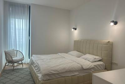 3 camere MAMAIA vedere mare - 14