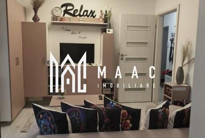 Apartament 2 Camere | Curte | Doamna Stanca - 1