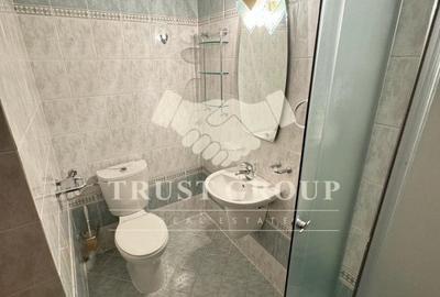 Penthouse | Arcul de Triumf-Kiseleff | 2 Locuri de parcare | Comision 0% - 25