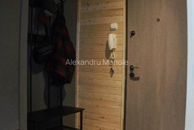 2 Camere | Ion Mihalache - 1 Mai | Renovat 2026 | Metrou 3 minute - 9