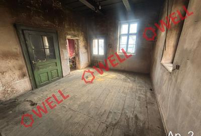 Casă sau parte de casă de vânzare în Țufalău! - 8