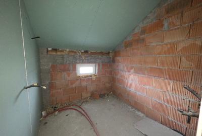 Casa P+1 zona PECO Bejan - drumul Ruginestiului - - 10