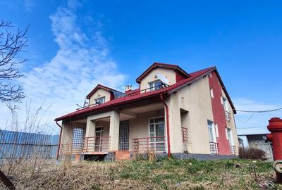 Spațiu industrial, 12000 mp în Central