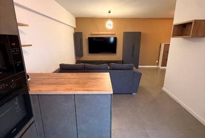 2 Camere , Rovine , Inchiriat direct de la proprietar - 3