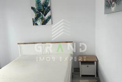 Ap 2 camere | BALCON | PARCARE | Zona VIVO-Razoare - 5