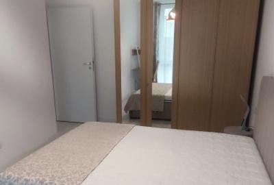 Inchiriez apartament direct de la proprietar - 5