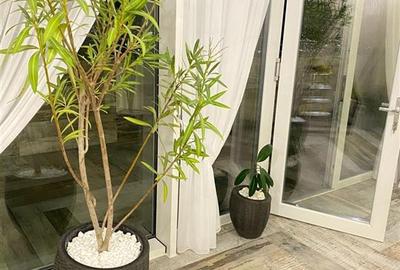 Penthouse Obcini | 240mp Totali | Terase  |  Parcare 3c-4342 - 12