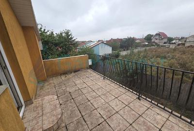 Casa de vanzare  cu 3 camere, Les, Oradea, Bihor - 7