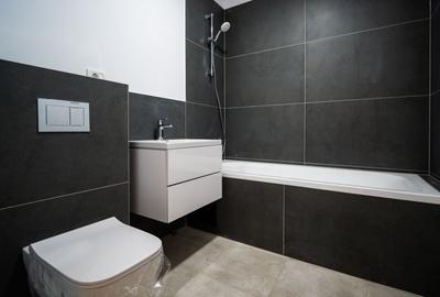 Apartament 2 camere in proiect nou- pret promotional - 6