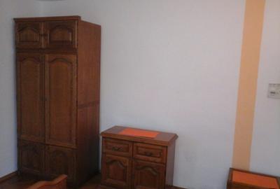 Apartament 2 camere in vila, liber la vanzare zona Star - 5