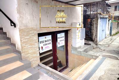 Spatiu pentru clinici Bd Mamaia, VANZARE - 2