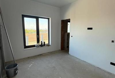 Casă Premium cu 4cam BREAZU Lângă Pădure Comision 0 - 10