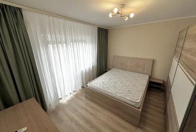 3 Camere / Dristor - 4