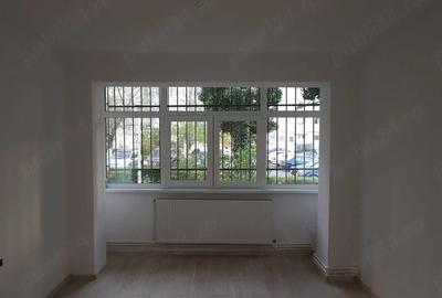APARTAMENT 2 CAMERE SEMIDECOMANDAT CONFORT 1 ZONA TOMIS 2 - 8