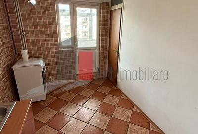 Apartament de vanzare-Lujerului - 13