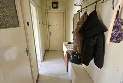 Aparitie rara! Apartament 3 camere, langa Somes, cartier Grigorescu! - 9