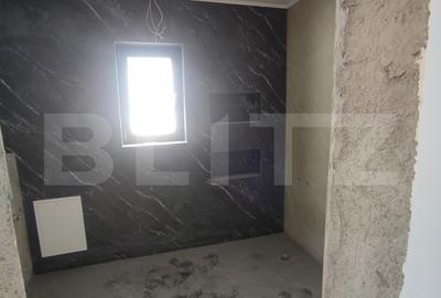 Casa individuala | 144 mp | Teren 474 mp | zona Valea Adâncă - 12