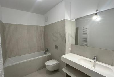 REA1028788 Apartament 2 camere Premium The Ivy - JANDARMERIEI - 6