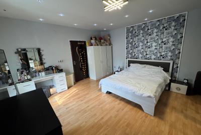 Casa renovata complet + Teren de vanzare – Zona Cetatii-Bogdanestilor- 715 - 24