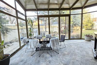 DISPONIBIL IMEDIAT VILA SUPERBA- IANCU NICOLAE - 14