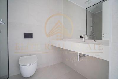 Stațiunea Mamaia - Vânzare apartament cu 2 camere, 2 bai si terasa. - 8