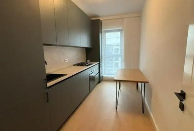Apartament 2 camere | Prima Inchiriere | Parcare | Mobilat Utilat Lux - 10