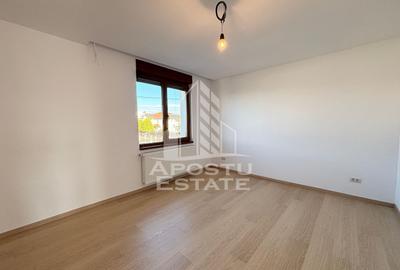 Duplex cu 4 camere de inchiriat, Dumbravita, Timisoara - 5