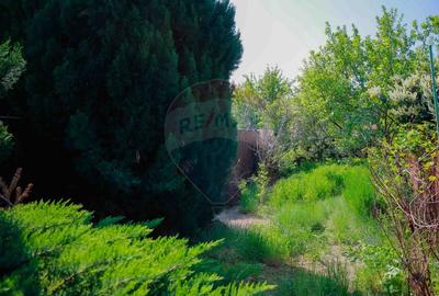 Duplex cu 3 camere de vânzare, zona Ioșia, Oradea - 20