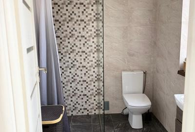 Casă P+M de vânzare - poziționată într-o zonă selectă din Ghimbav. - 11