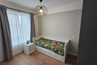 Apartament de inchiriat in Targoviste | Premium | 3 Camere Smart - 7