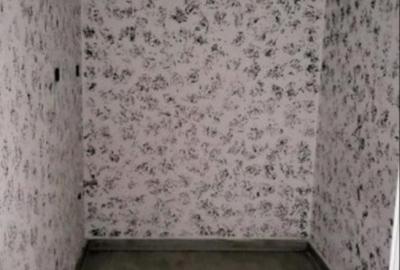 Spatiu comercial | Vitan | 3' Auchan Vitan - 3