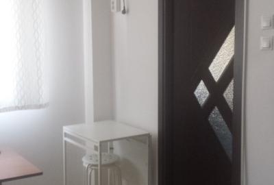 De vânzare garsonieră Doamna Ghica - 7