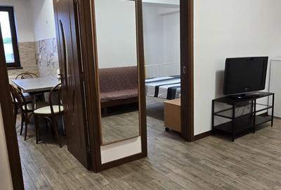 Apartament de închiriat 2 camere Tudor Vladimirescu-Bucsinescu - 3